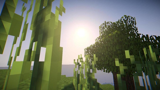 大家有什么烧钱的爱好吗?